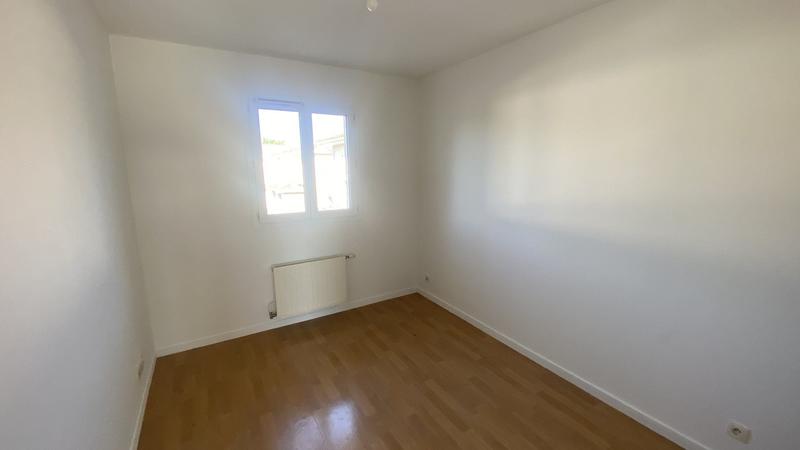 Maison contemporaine - 88 m² - 4 pièces