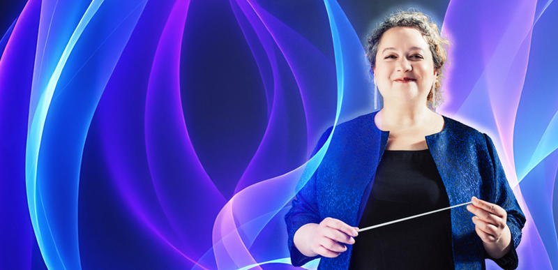 Cosmopoles, de l'aurore au zénith