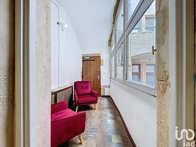 Local commercial - 105 m²