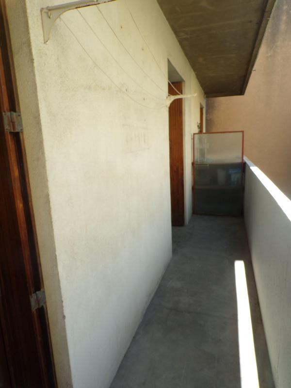 Appartement - 75 m² - 4 pièces