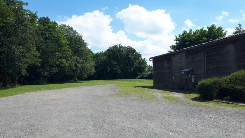 Propriété - 335 m² - 12 pièces