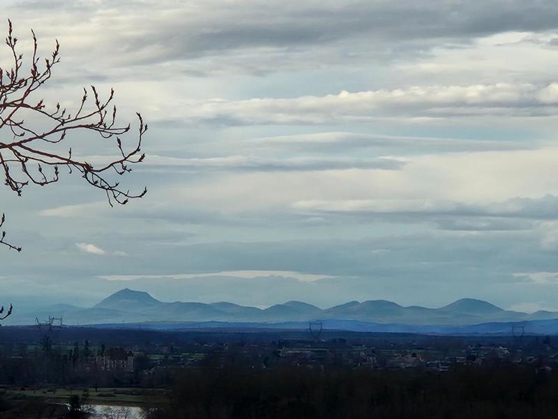 Maison - 186 m² - 5 pièces