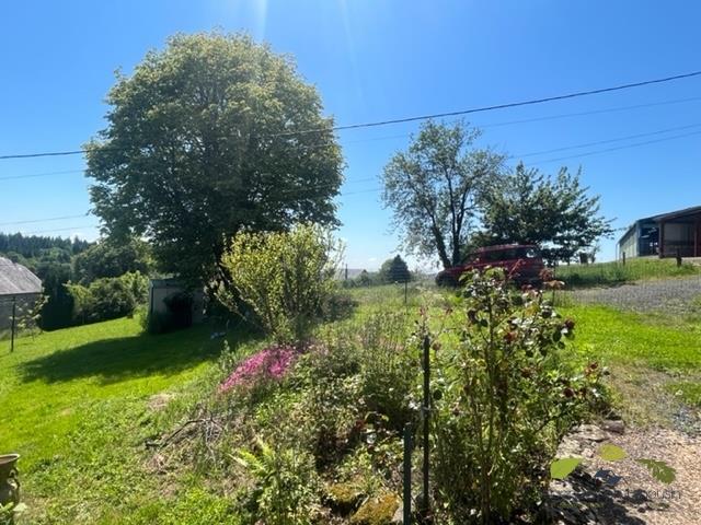 Maison en pierre - 170 m² - 7 pièces