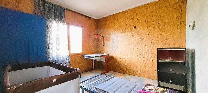 Maison - 168 m² - 10 pièces