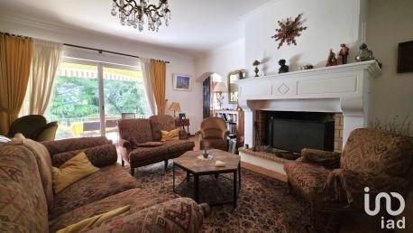 Maison - 150 m² - 4 pièces