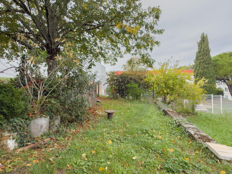 Maison - 116 m² - 5 pièces