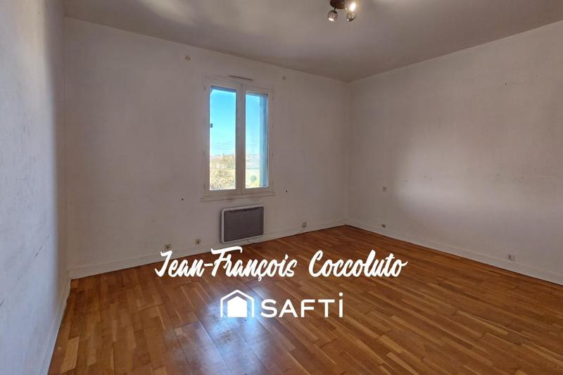 Maison - 163 m² - 5 pièces