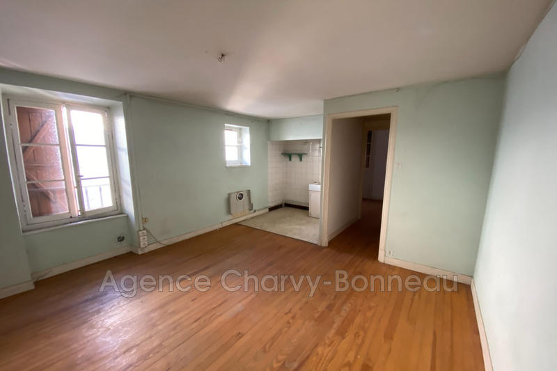 Maison - 190 m² - 8 pièces