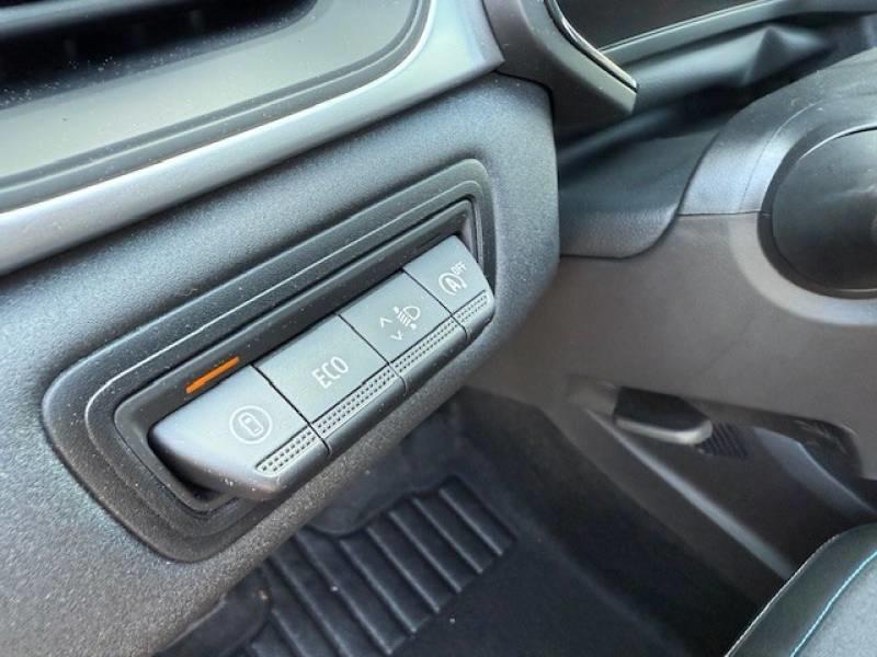 Mitsubishi Asx Vp 1.0 Mpi-T 91 Business