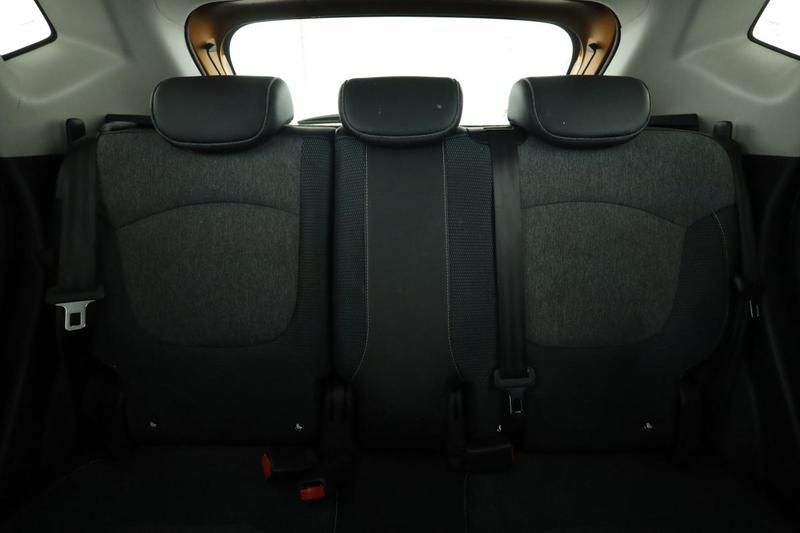 Renault Captur 0.9 TCe Energy Intens 90 ch