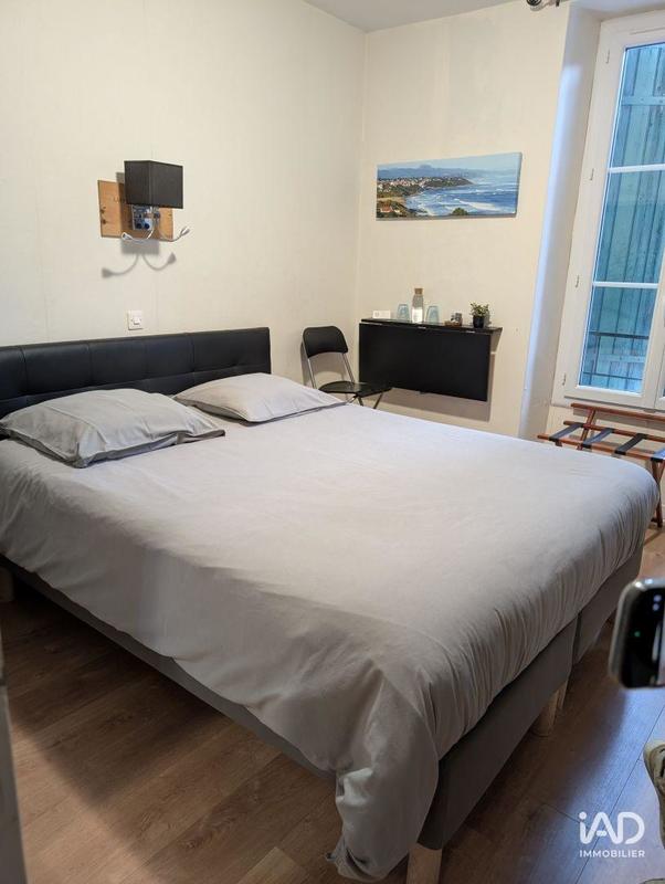 Local commercial - 400 m²