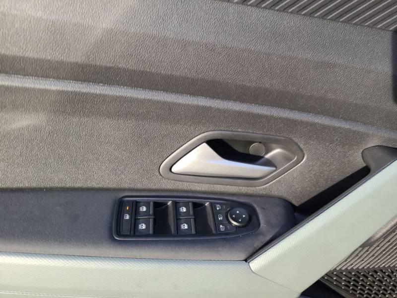 Dacia Duster Hybrid 140 Extreme