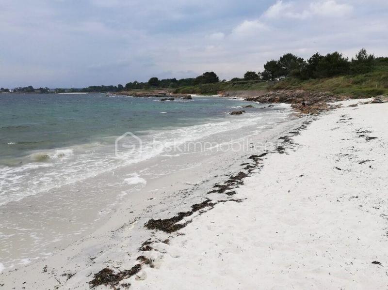 Maison traditionnelle - 79 m² - 4 pièces