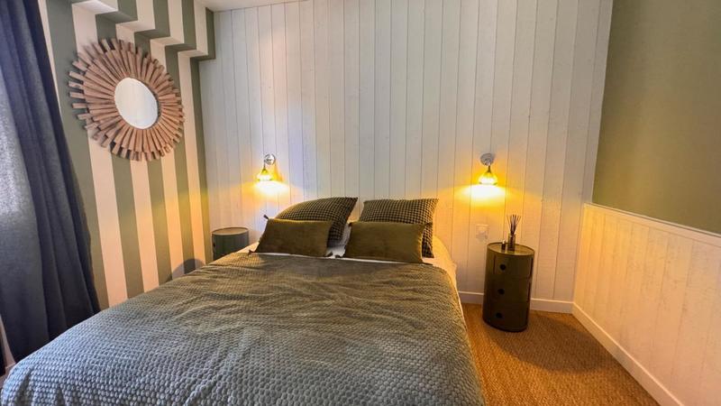 Villa - 146 m² - 6 pièces