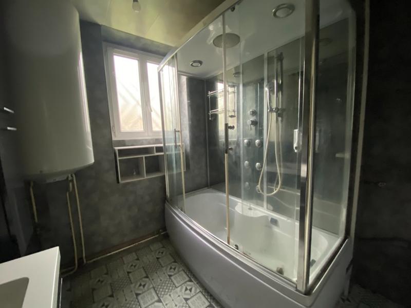 Maison - 152 m² - 10 pièces