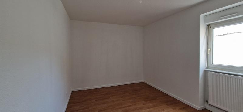 Appartement - 100 m² - 5 pièces