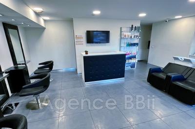 Fonds de commerce - Magasins - 50 m²