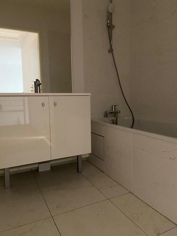 Maison - 116 m² - 5 pièces