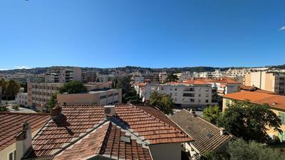 Villa - 133 m² - 6 pièces