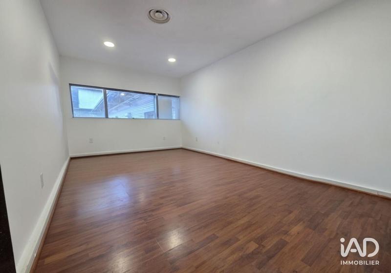 Local commercial - 356 m²