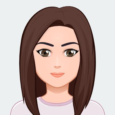 Diététicienne à domicile et en ligne