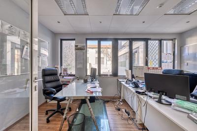 Local commercial - 139 m²