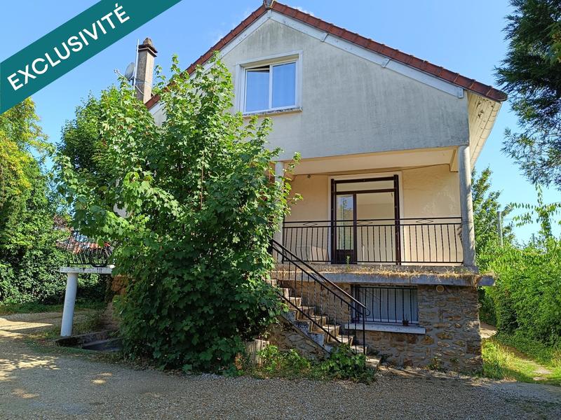 Appartement - 15 m² - 1 pièce