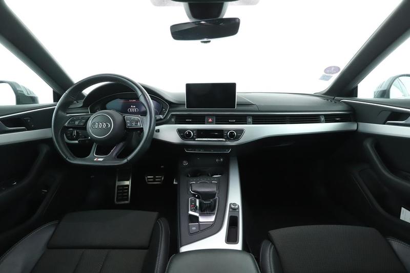 Audi A5 sportback 40 Tfsi s line s tronic 7 190 ch