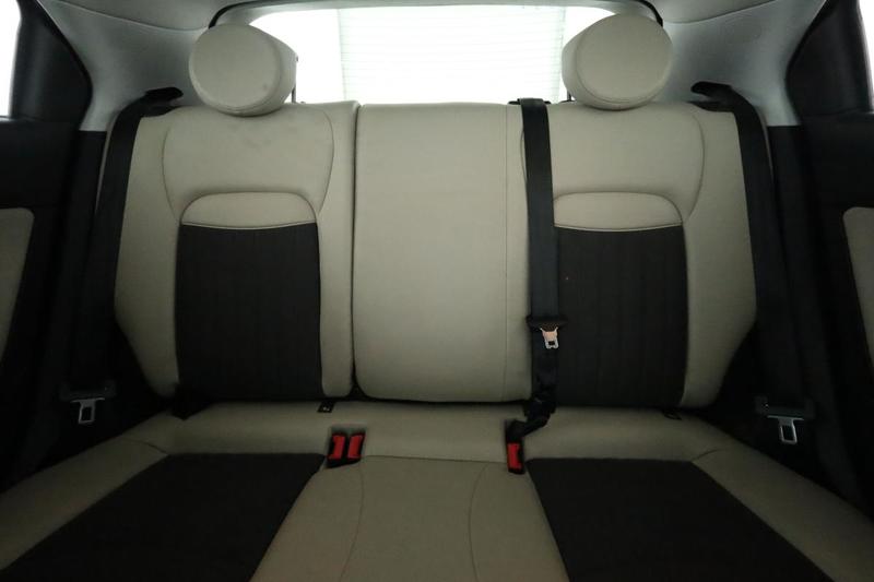 Fiat 500x 1.6 MultiJet Lounge 4x2 120 ch