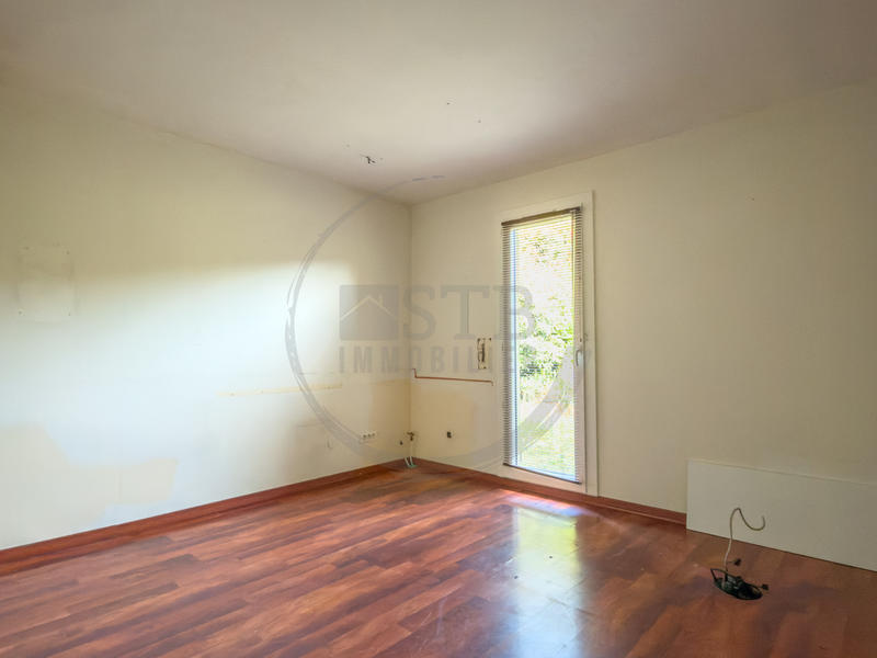 Villa - 130 m² - 6 pièces