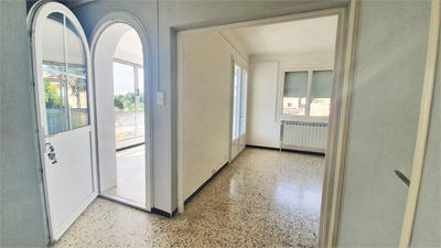 Maison - 77 m² - 3 pièces