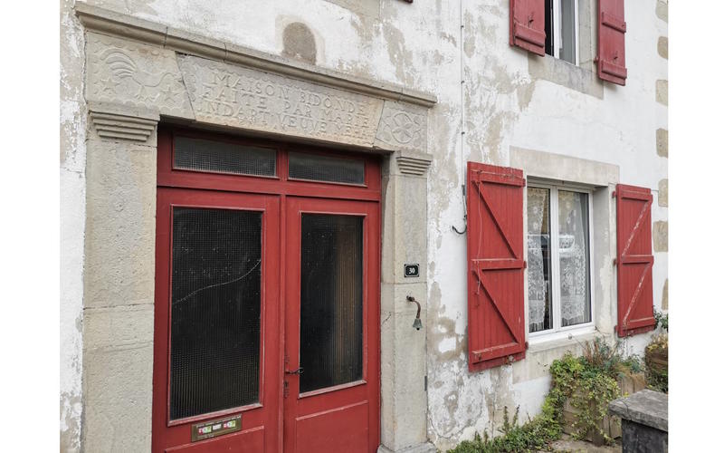 Ateliers Manufacture Pays Basque - Initiation à la céramique