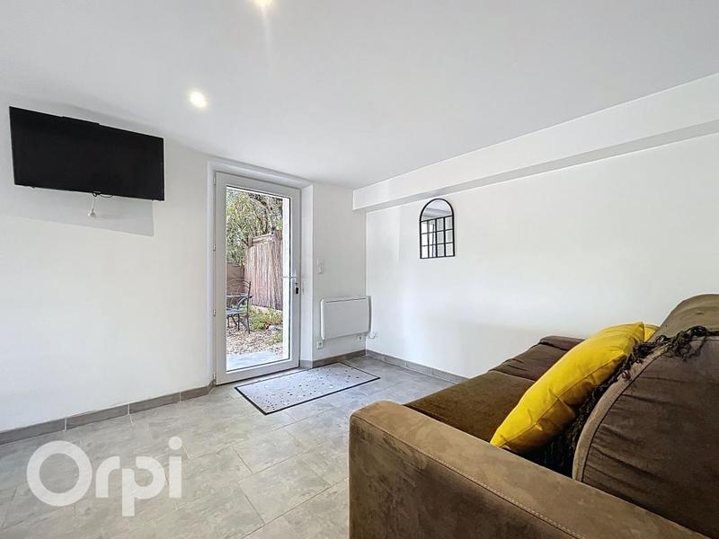 Maison - 151 m² - 5 pièces