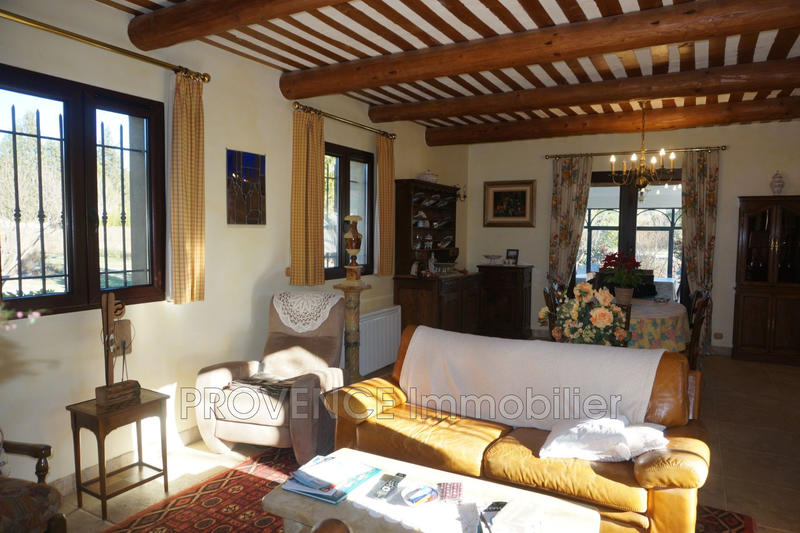 Maison - 189 m² - 6 pièces