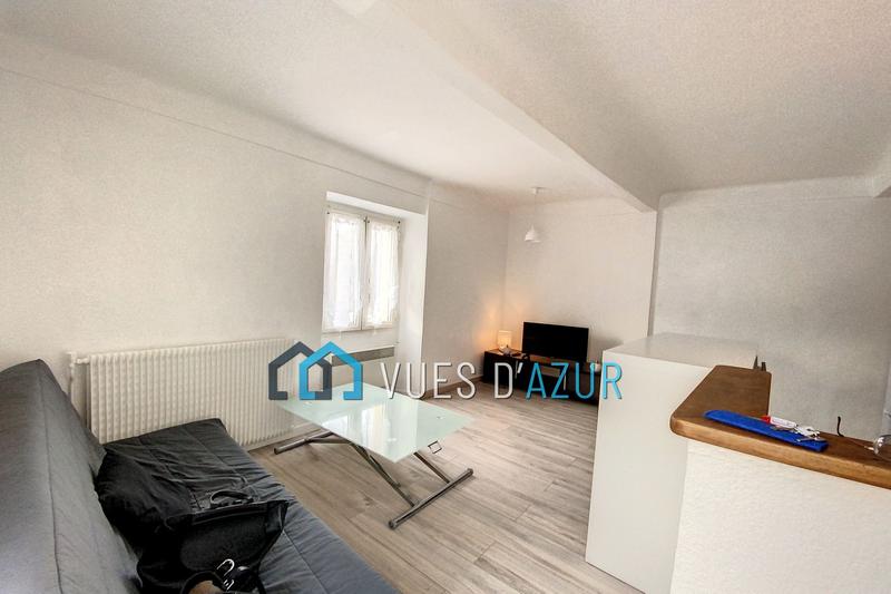 Appartement - 133 m²