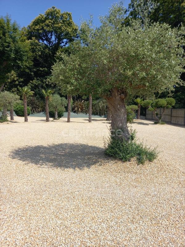 Maison - 116 m² - 6 pièces