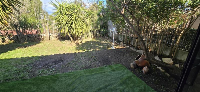 Maison - 84 m² - 3 pièces