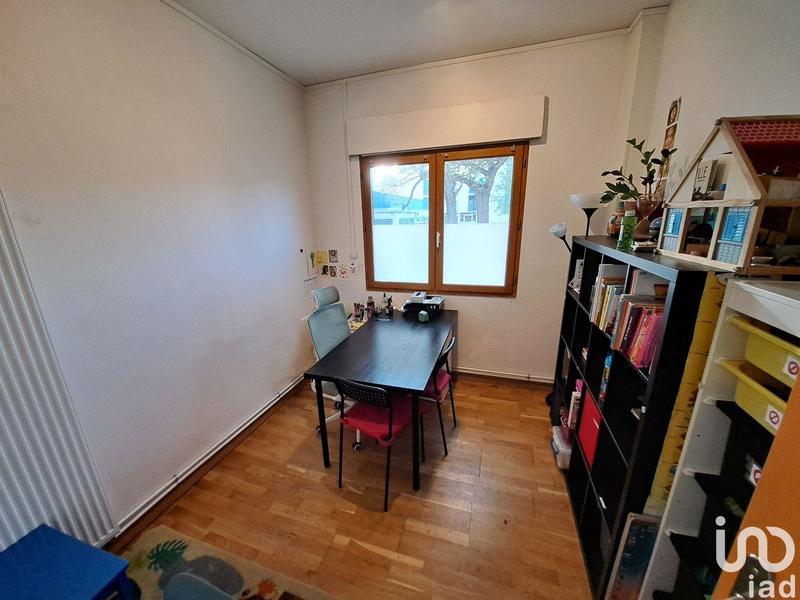 Local commercial - 64 m²