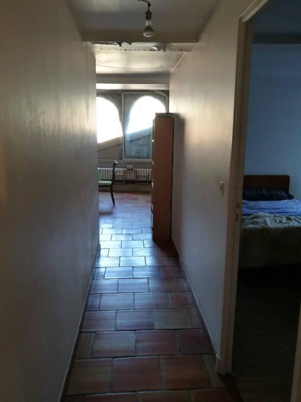 Immeuble - 440 m² - 16 pièces