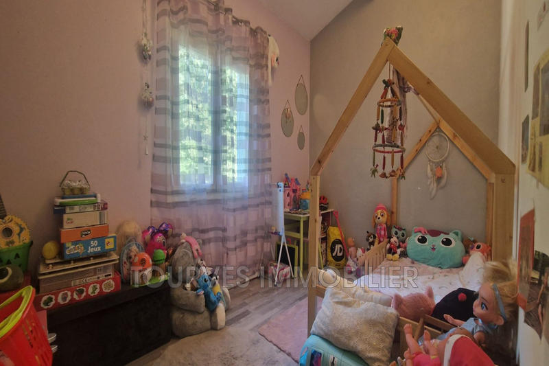 Villa - 77 m² - 4 pièces