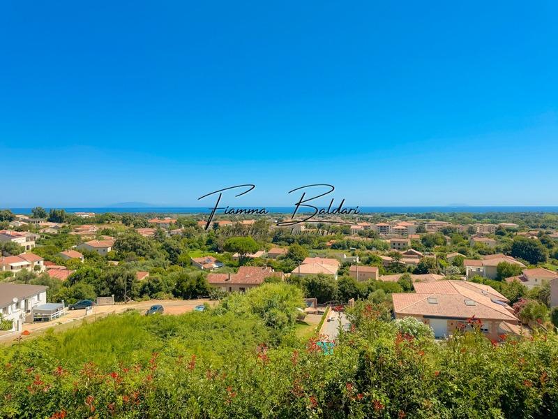 Villa - 175 m² - 7 pièces