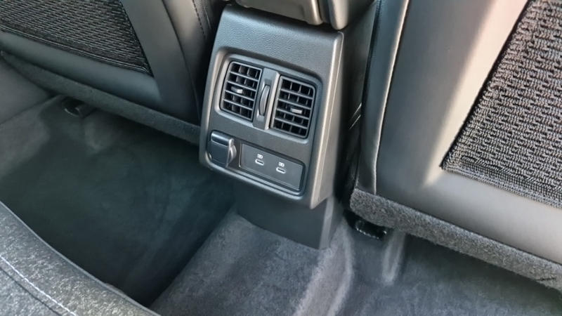 Renault Captur E-Tech Full Hybrid 145 Ch Techno