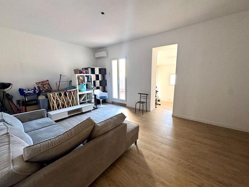 Immeuble - 186 m² - 8 pièces