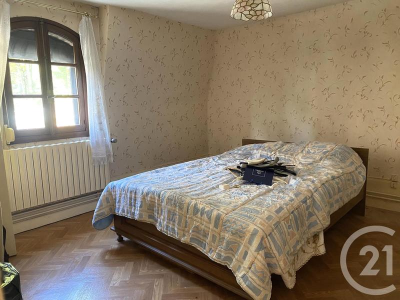 Maison - 69 m² - 3 pièces