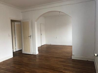 Maison - 81 m² - 4 pièces