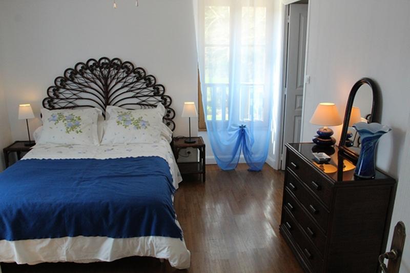 chambre hote-masdetresse