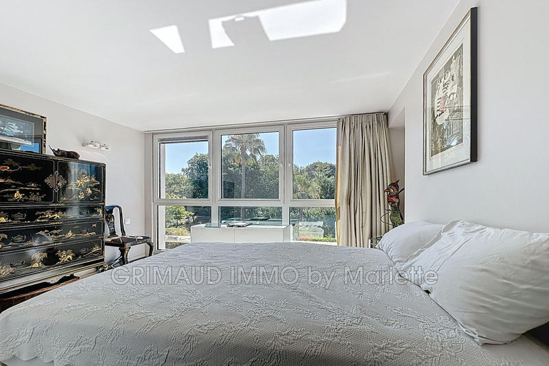 Appartement - 95 m² - 4 pièces