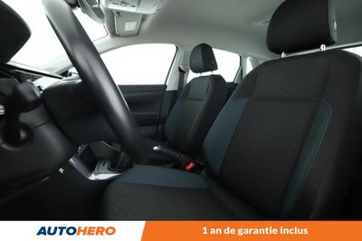Volkswagen Polo 1.0 Tsi Iq.Drive 95 ch