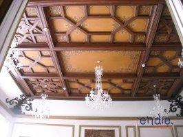 Château - 3 800 m² - 36 pièces