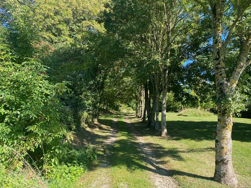 Maison - 185 m² - 5 pièces